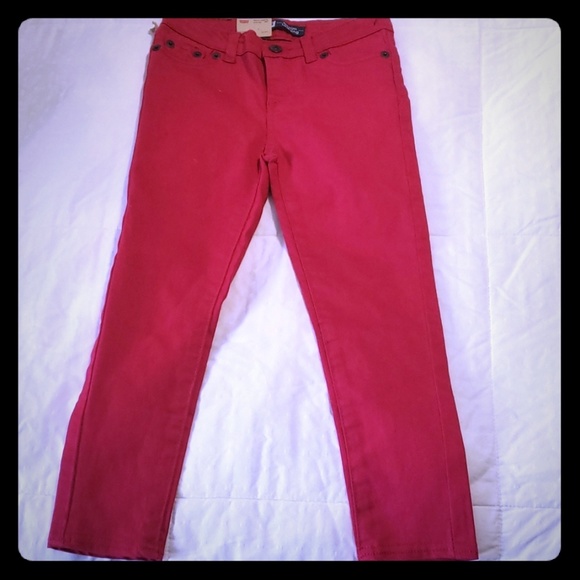 Levi's Other - Jeans